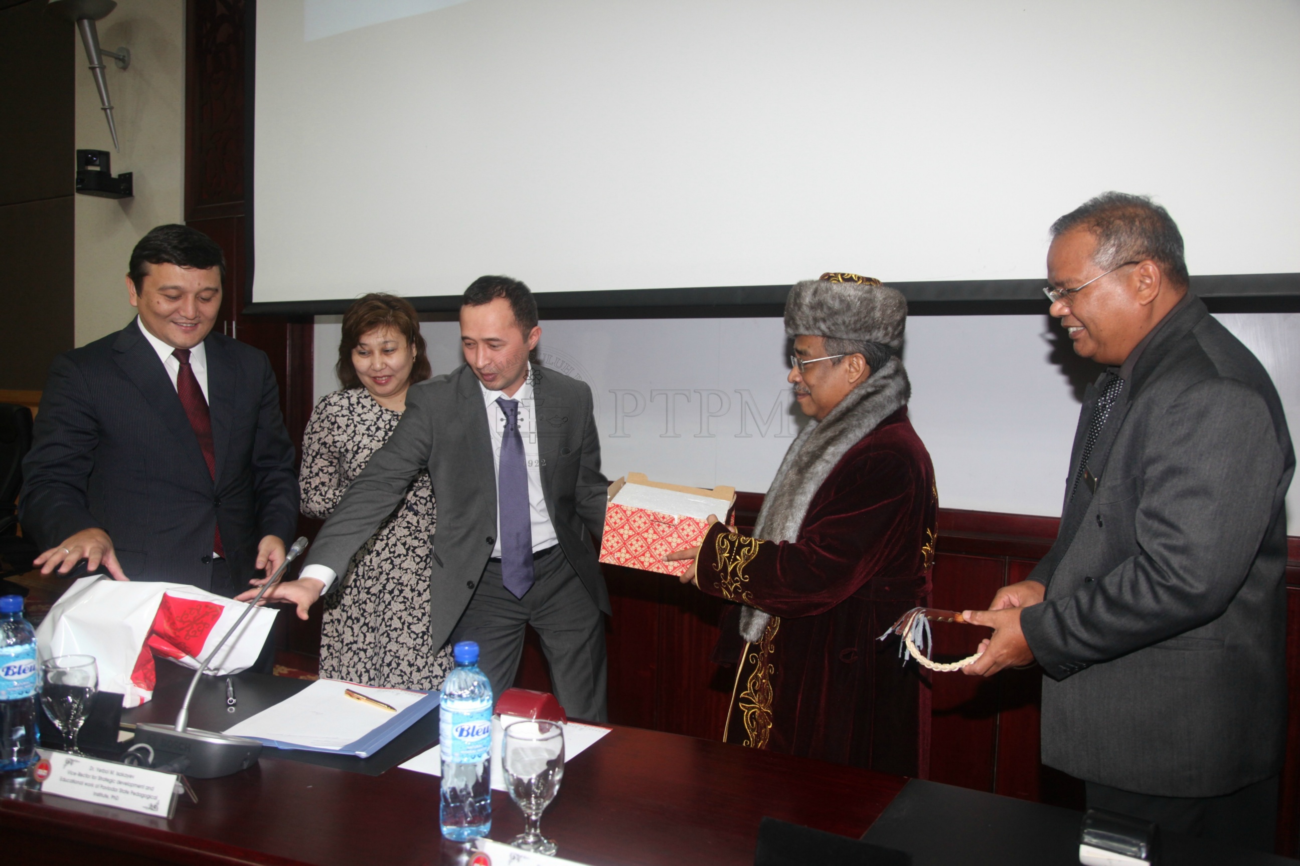 PTPM 12 5 KAZASTAN IMG 1412